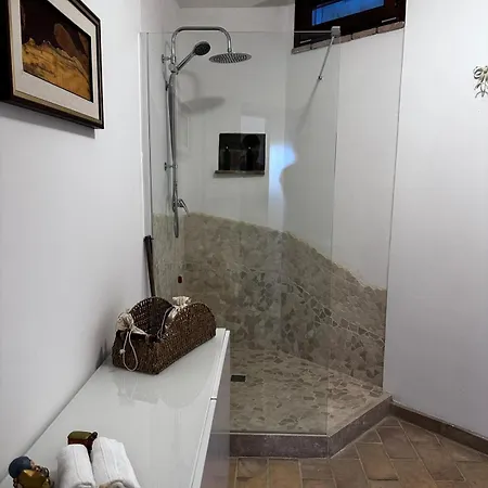 L'avvocato * Poggio Aquilone