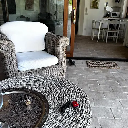 L'avvocato