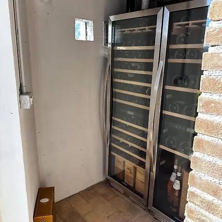 L'avvocato Poggio Aquilone