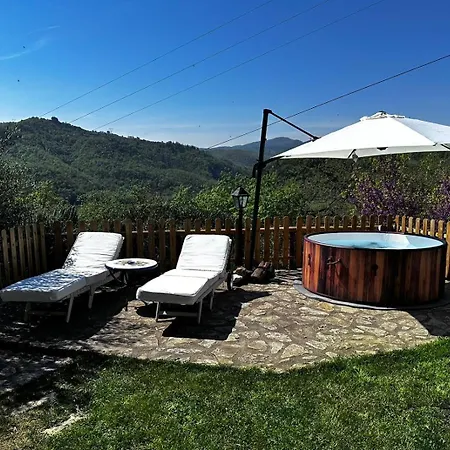 L'avvocato * Poggio Aquilone