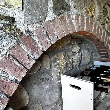 L'avvocato